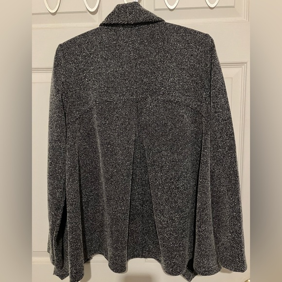 Club Monaco Sweater - Picture 2 of 5